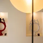 Casaunoe Boutique فندق 4*