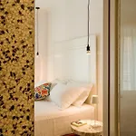 فندق Casaunoe Boutique أولبيا