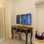 Casaunoe Boutique 4*