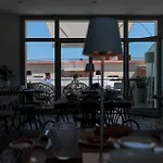 Casaunoe Boutique أولبيا