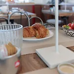 Casaunoe Boutique 4*
