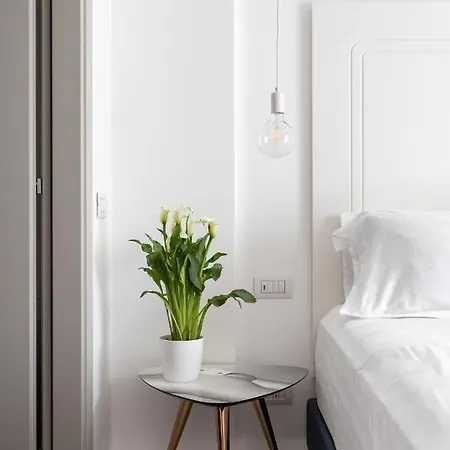 Casaunoe Boutique 酒店