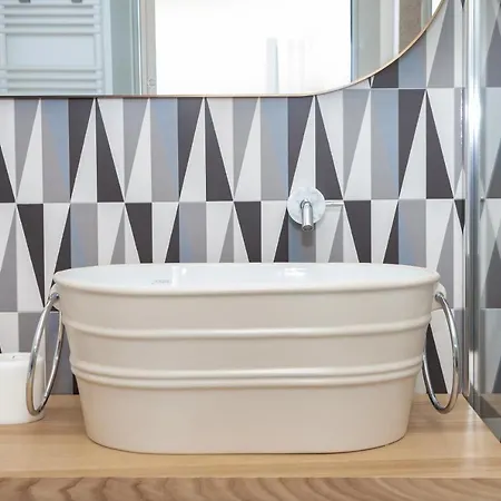 Casaunoe Boutique 4*