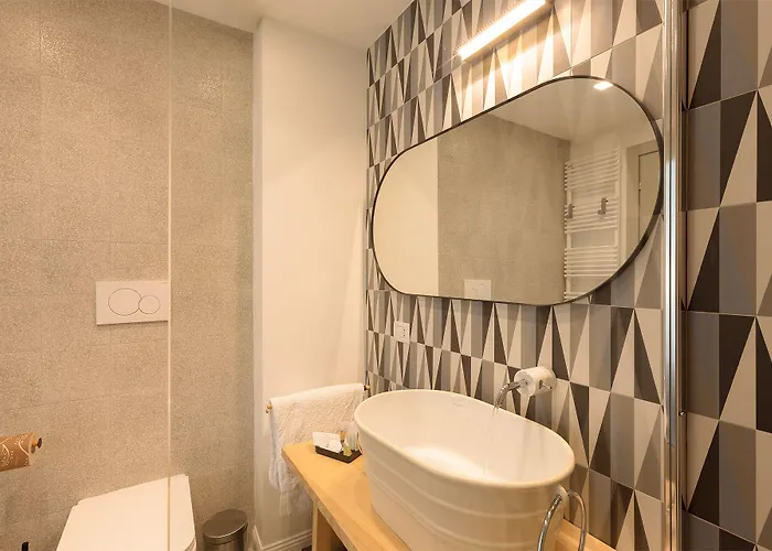 Hotel Casaunoe Boutique 4*