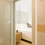 Hotel Casaunoe Boutique Olbia