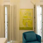 Casaunoe Boutique Olbia