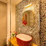 Casaunoe Boutique 4*
