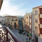 Ξενοδοχείο Casaunoe Boutique