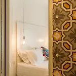 Casaunoe Boutique Ξενοδοχείο Όλμπια