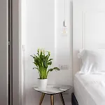 Casaunoe Boutique Ξενοδοχείο