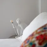 Ξενοδοχείο Casaunoe Boutique 4*