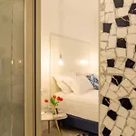 Ξενοδοχείο Casaunoe Boutique