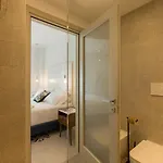 Casaunoe Boutique 4* Olbia