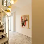 Casaunoe Boutique Szálloda Olbia
