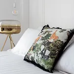 Casaunoe Boutique 4*