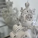Casaunoe Boutique 4* Όλμπια