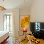 Casaunoe Boutique Ξενοδοχείο