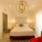 Casaunoe Boutique 4* Olbia