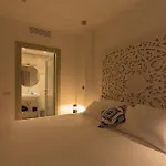 Casaunoe Boutique 4* Olbia