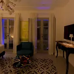 Casaunoe Boutique Hotel Olbia