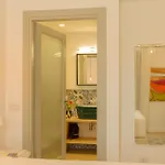 Casaunoe Boutique Olbia