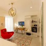 Hotel Casaunoe Boutique