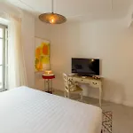 Casaunoe Boutique 4*