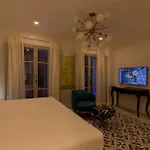 Casaunoe Boutique Hotel