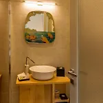 Hotel Casaunoe Boutique