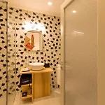 Casaunoe Boutique Szálloda Olbia
