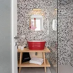 Casaunoe Boutique 4* Olbia