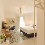 Casaunoe Boutique Όλμπια