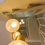 Casaunoe Boutique Szálloda