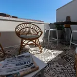 Casaunoe Boutique