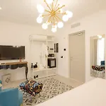 Casaunoe Boutique 4* Olbia
