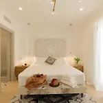 Hotel Casaunoe Boutique Olbia
