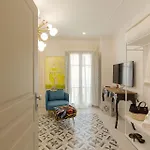 Casaunoe Boutique 4*