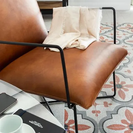 Casaunoe Boutique Hotel