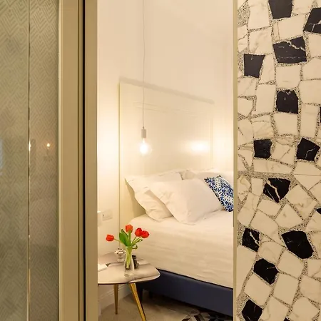 Hotel Casaunoe Boutique