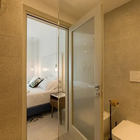 Casaunoe Boutique 4* Olbia