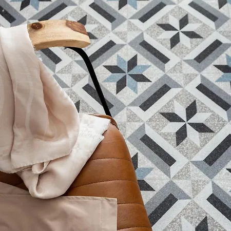 מלון Casaunoe Boutique 4*