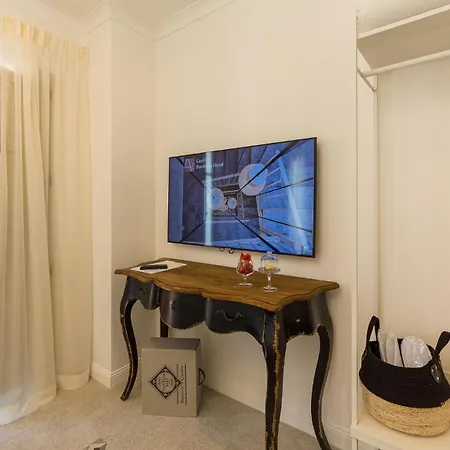 Casaunoe Boutique 4*