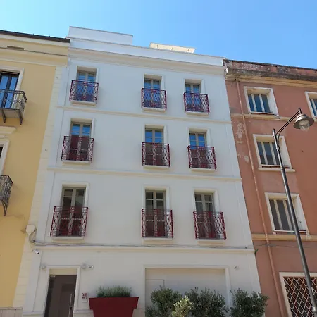 Casaunoe Boutique