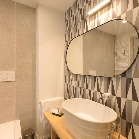 Hotel Casaunoe Boutique 4*