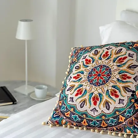 Hotel Casaunoe Boutique Olbia