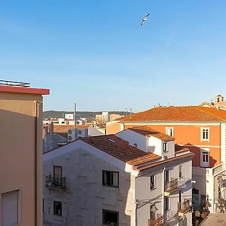 Casaunoe Boutique Olbia