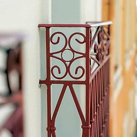 Hotel Casaunoe Boutique Olbia