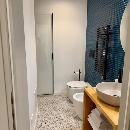 Casaunoe Boutique Hotel 4*
