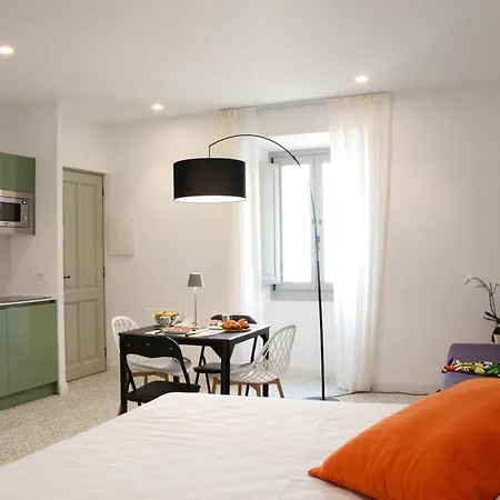 Casaunoe Boutique Hotel Olbia