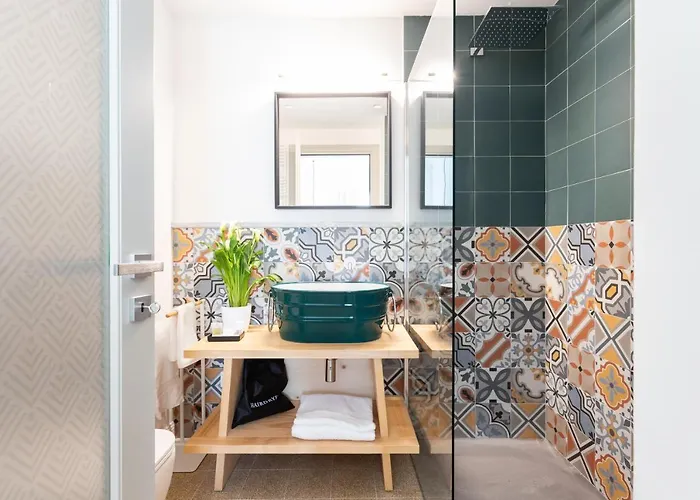 Hotel Casaunoe Boutique 4*